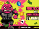 Angry Pepe Fork Leads Under $1 Crypto Presales — Remittix & Lightchain Follow the Momentum